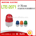 LTE-2071 10W IP45 forklift warning light